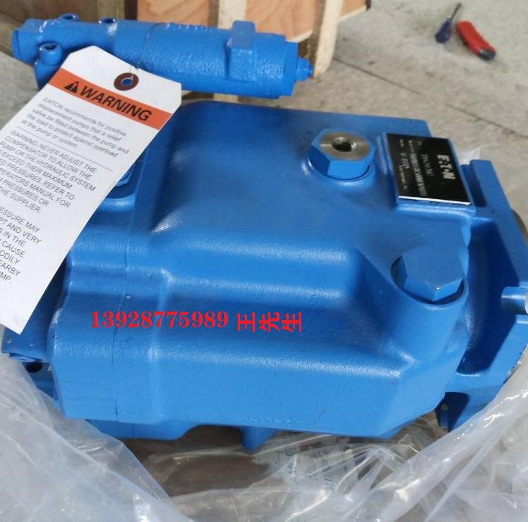 威格士柱塞泵02-328991 PVM045ER06CS02AAA28000000A0A PVM045ER06  威格士柱塞泵02-328991 PVM045ER06CS02AAA28000000A0A PVM045ER06  威格士叶片泵35VTCS38A2203 35V30A 45V42A1C22R F3V10-1S6S