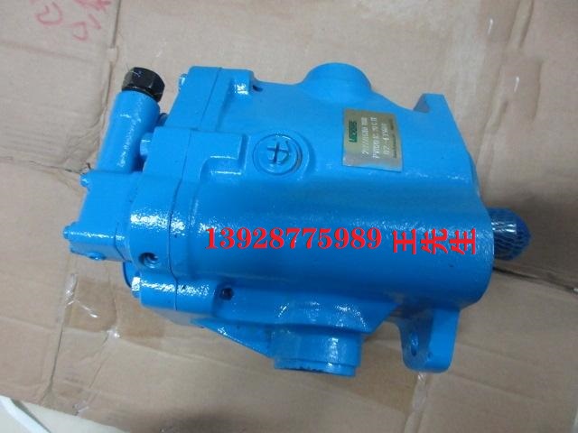 伊顿电磁阀线圈300AA00082A 300AA00085A 300AA00086A 300AA00122A  伊顿电磁阀线圈300AA00082A 300AA00085A 300AA00086A 300AA00122A  伊顿插装阀SBV11-10-0-0-00 SBV11100024DGH SBV11-10-C-0-00  伊顿插装阀SBV11-10-0-0-00 SBV11100024DGH SBV11-10-C-0-00