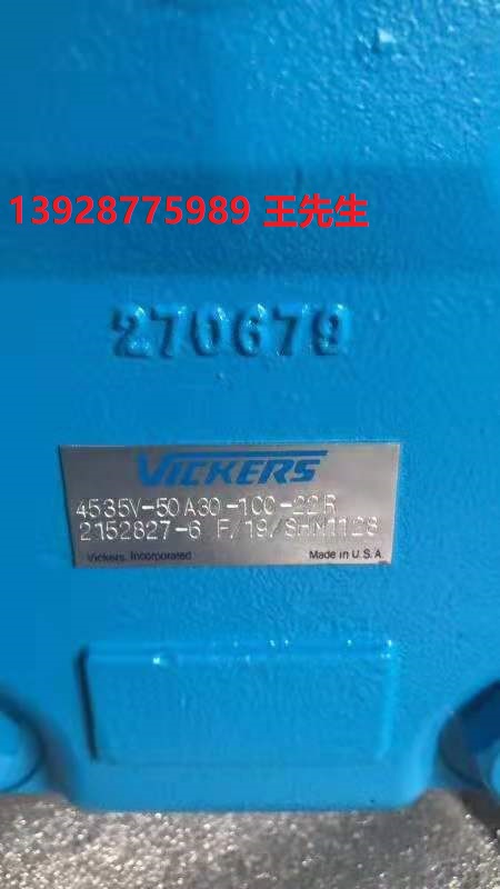 丹佛斯KBDG4V32C20NM2PE7H711 KBDG4V-3-2C20N-M2-PE7-H7-11比例阀  丹佛斯KBDG4V32C20NM2PE7H711 KBDG4V-3-2C20N-M2-PE7-H7-11比例阀  力士乐Z2S6-1-6X Z2S6A1-6X 阀VT3002-2X/48F VT3002-2X/64G Z2S16-1