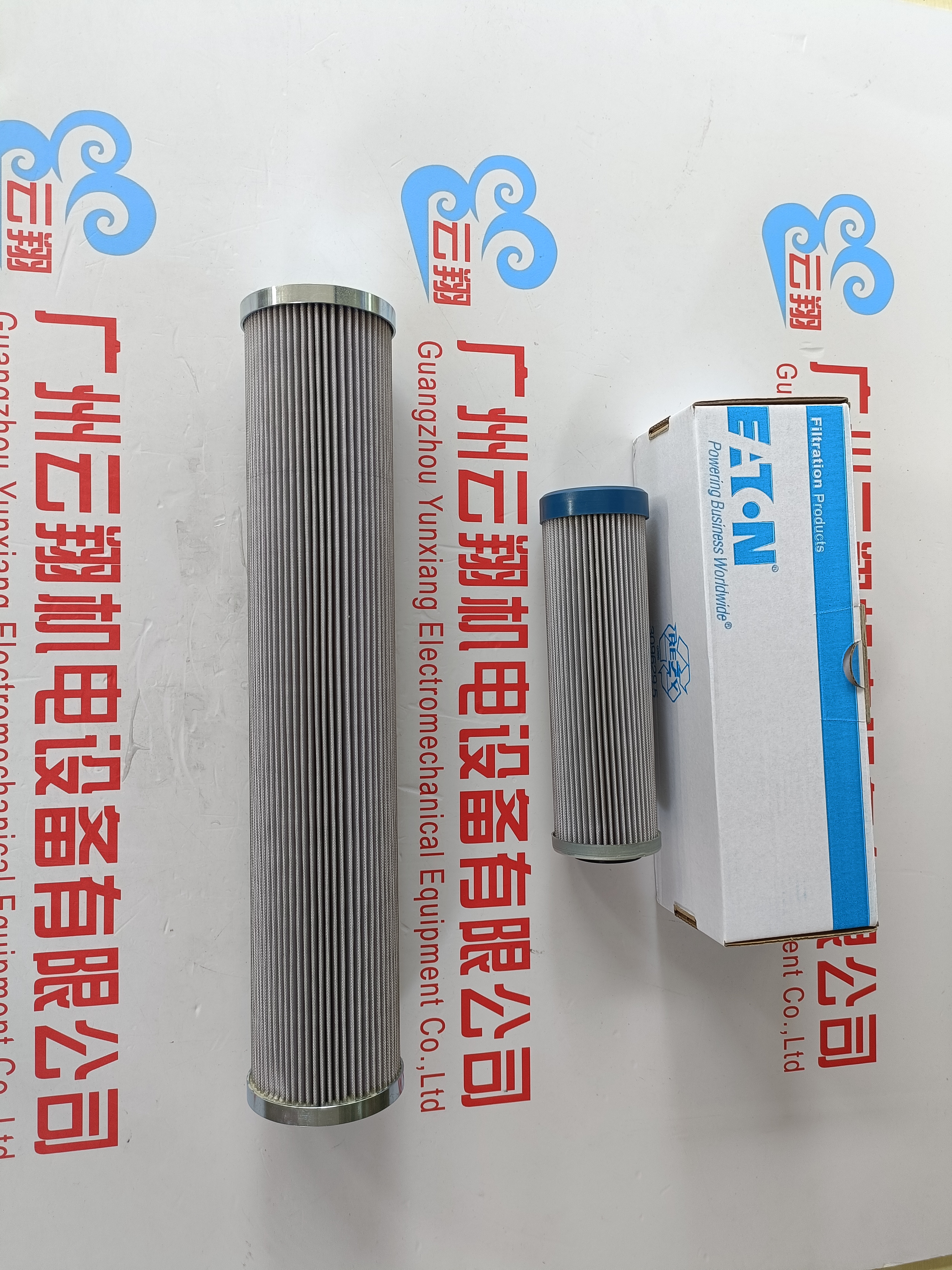 丹佛斯 CVI-25-D10Z-H-50 伊顿 CVI-25-DC15-M-50阀芯 液压  丹佛斯 CVI-25-D10Z-H-50 伊顿 CVI-25-DC15-M-50阀芯 液压  威格士二通插装阀CVI-16-HFv CVI-25-HFV CVI32HFV CVCS-25-C3