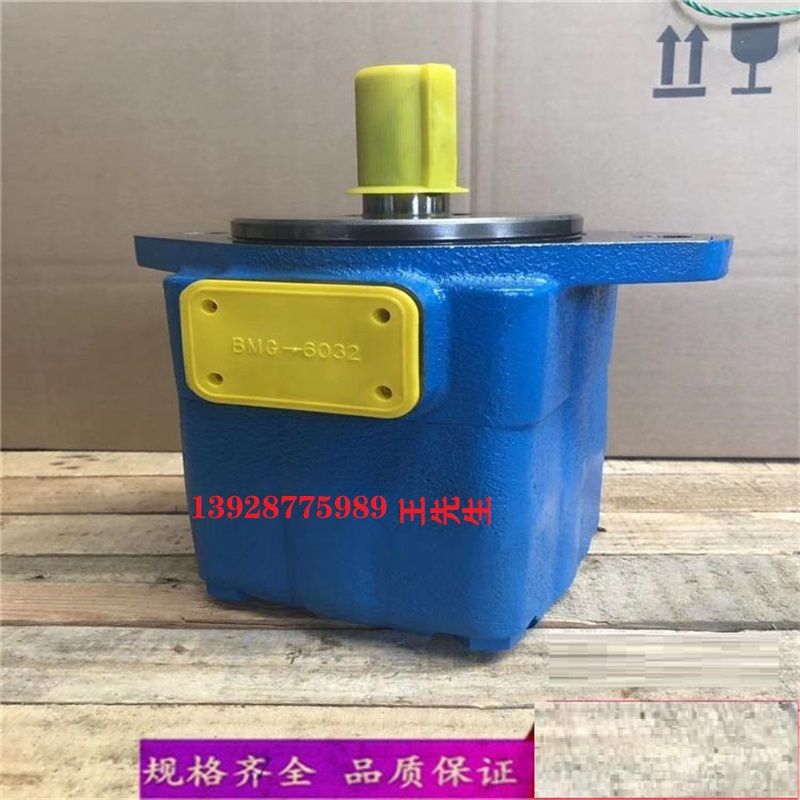 伊顿威格士盖板阀CVCS-40-HFV3 CVCS-50-HFV CVCS-63-HFV  伊顿威格士盖板阀CVCS-40-HFV3 CVCS-50-HFV CVCS-63-HFV  力士乐液压泵A10VSO140DRS/32R-VPB22U99 A10VSO140DRS/32R-VPB12N