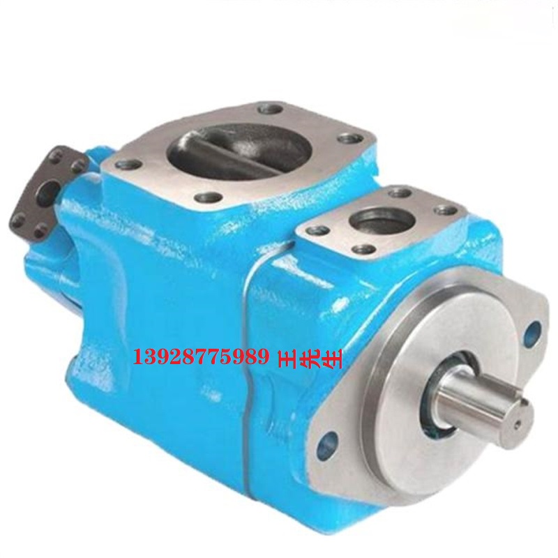 力士乐液压泵A10VSO140DRS/32R-VPB22U99 A10VSO140DRS/32R-VPB12N  EATON DANFOSS盖板插装阀CVCS-40-N-20 CVCS25N20 CVCS16N20 CVI-16  EATON DANFOSS盖板插装阀CVCS-40-N-20 CVCS25N20 CVCS16N20 CVI-16