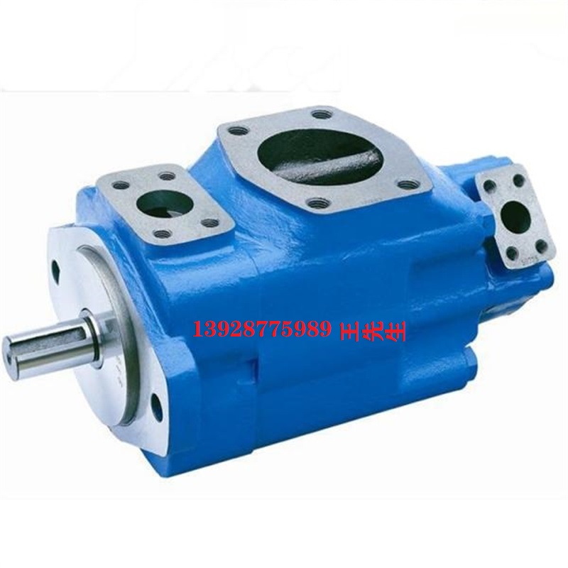 威格士液压阀529762 DG4V32AMUH760 529760 DG4V-3-2C-M-U-H7-60  威格士高压柱塞泵PVM074ER10GS02AAC2824000EA0A现货  威格士高压柱塞泵PVM074ER10GS02AAC2824000EA0A现货