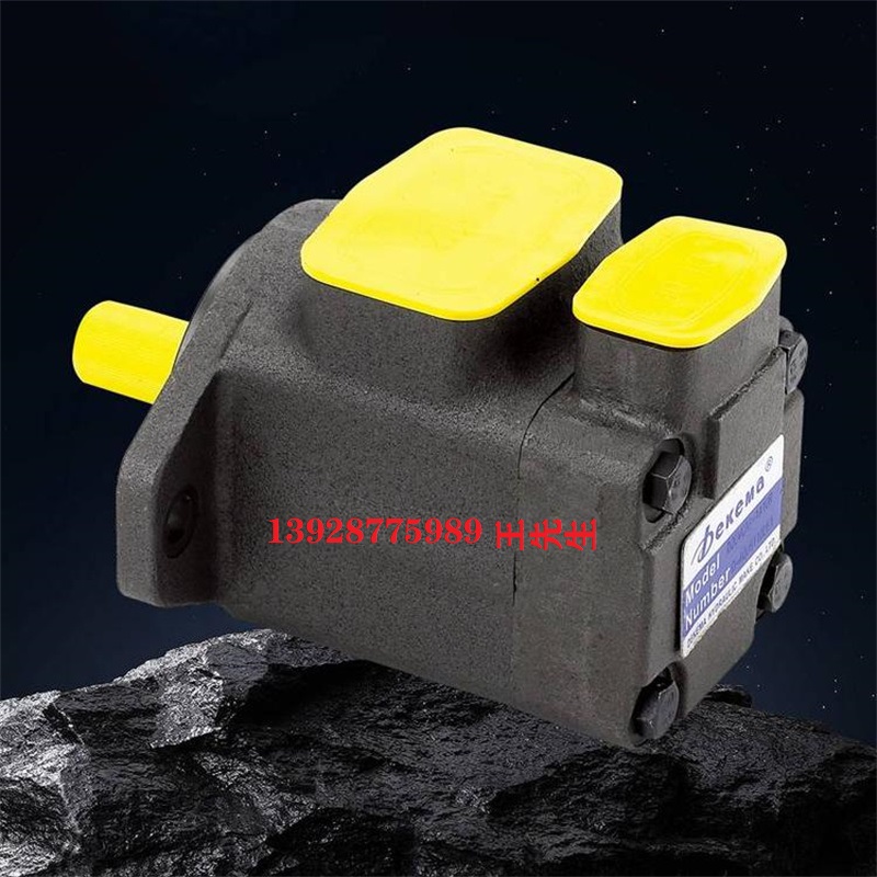 威格士液压泵PVM131ER09GS02AAA28000000A0A现货  威格士液压泵PVM131ER09GS02AAA28000000A0A现货  DANFOSS DG5V-7-6C-T-M-U-D6-30 电液换向阀 DG5V-7-6C-T-M-U-H7-30