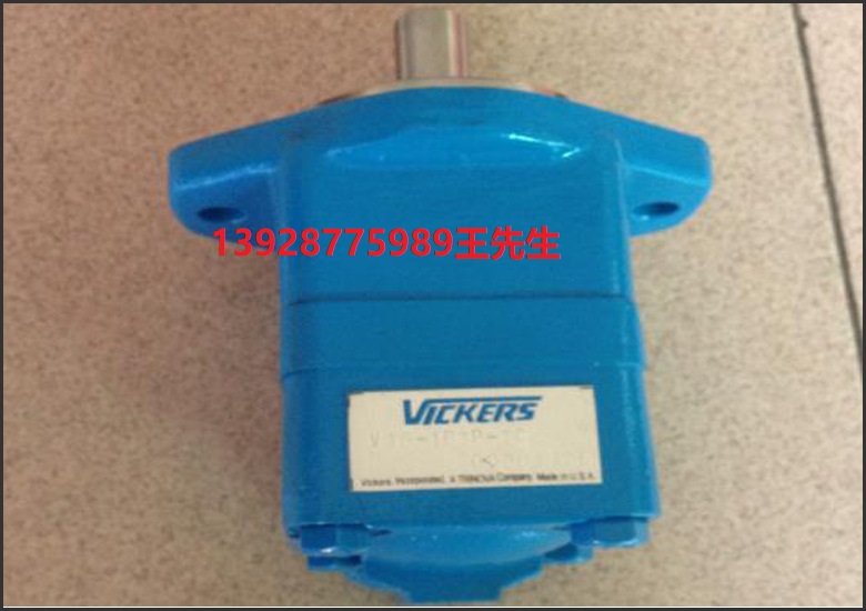 力士乐方向阀4WE6L6X/EG24N9K4 4WE6U6X/EG24N9K4 4WE6M6X/EG24N9K4  力士乐方向阀4WE6L6X/EG24N9K4 4WE6U6X/EG24N9K4 4WE6M6X/EG24N9K4  威格士插装阀阀芯CVI25D105L50 CVI25D105 CVI25D10H50 CVI25D10M50