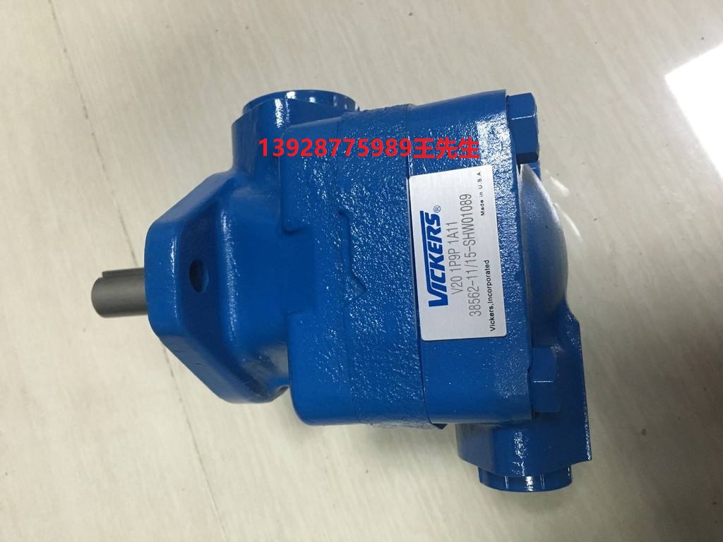 伊顿威格士液压比例阀KBDG4V-5-2C70N-Z-M1-PE7-H7-11现货销售  伊顿威格士液压比例阀KBDG4V-5-2C70N-Z-M1-PE7-H7-11现货销售  伊顿威格士DG5S4-040AE-M-U-H7-71 DG5S4-040-AT-M-U-H7-71液压阀