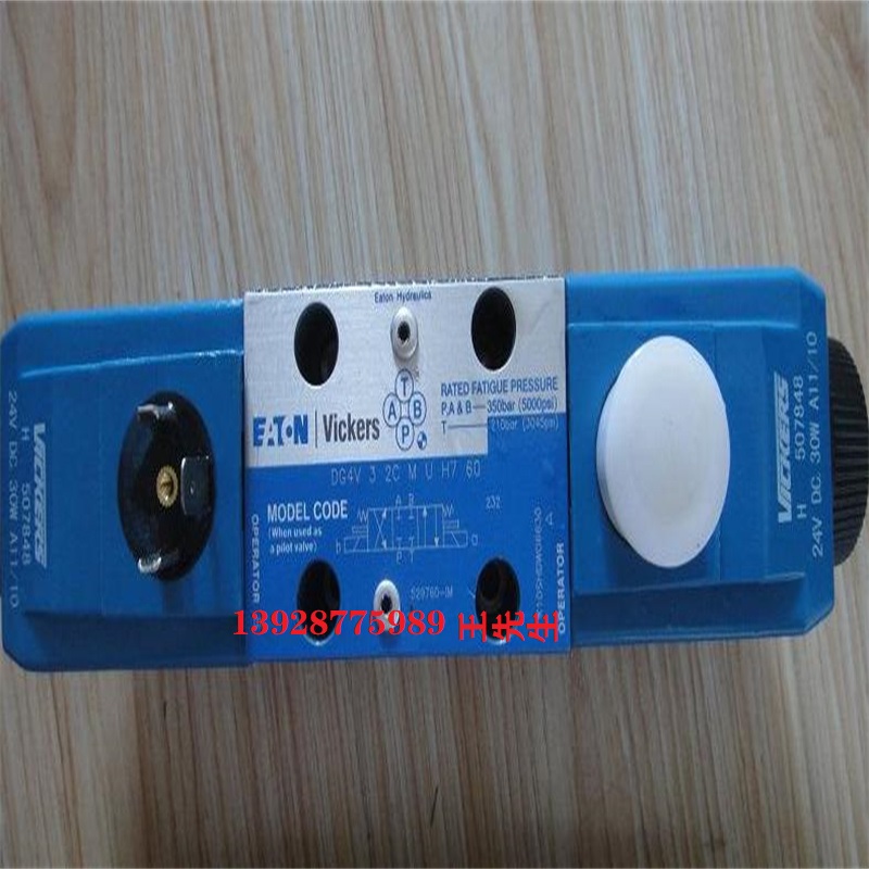 伊顿插装阀代理RV510S03 RV510S020 RV5-10-S-0-20 RV5-10-S-0-35  伊顿插装阀代理RV510S03 RV510S020 RV5-10-S-0-20 RV5-10-S-0-35  威格士柱塞泵PVH131R13AF30B252000001001AB010A PVH131R13AF30A25