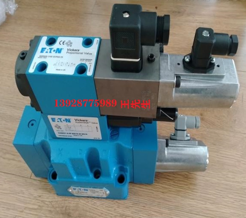 威格士柱塞泵PVH131R13AF30B252000001001AB010A PVH131R13AF30A25  威格士插装阀阀芯 CVI16D10H50 CVI16D10M50  CVI16D15L50  威格士插装阀阀芯 CVI16D10H50 CVI16D10M50  CVI16D15L50