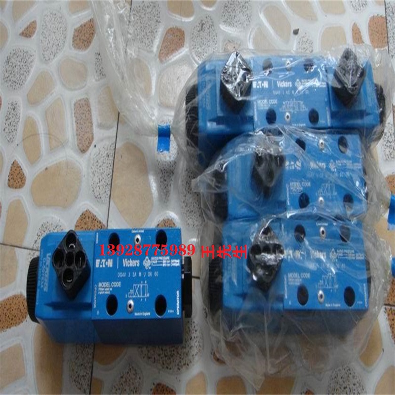 伊顿威格士叠加式压力阀868305 DGMC-5-AT-GW-E-B-30 DGMC5ATGWEB30  伊顿威格士叠加式压力阀868305 DGMC-5-AT-GW-E-B-30 DGMC5ATGWEB30  伊顿液压阀02-352632 DGMC-7-AT-GH-20 DGMC7PTGH20 DGMC7ATGH20