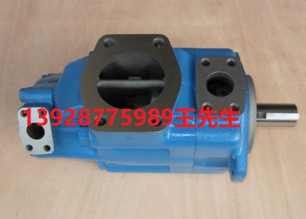 威格士液压阀CG5V6FWDMUH711 CG5V6GWDMUH711 DG4V30BMUH760现货  威格士液压阀CG5V6FWDMUH711 CG5V6GWDMUH711 DG4V30BMUH760现货  伊顿液压阀02-412026 DGMPC-7-ABK-21 02-412027 DGMPC-7-BAK-21