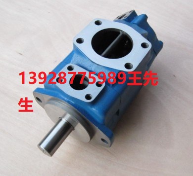 伊顿液压阀02-412026 DGMPC-7-ABK-21 02-412027 DGMPC-7-BAK-21  威格士恒功率液压泵PVH057R01AA10E252004001001AA010A现货  威格士恒功率液压泵PVH057R01AA10E252004001001AA010A现货