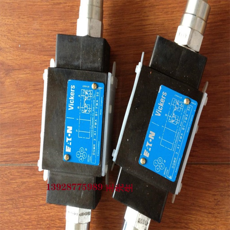 DANFOSSDG5V-H8-6C-T-VM-U-H5-30 电液换向阀DG5V-H8-6C-VM-U-H7  DANFOSSDG5V-H8-6C-T-VM-U-H5-30 电液换向阀DG5V-H8-6C-VM-U-H7    电磁溢流阀02-357570 CPF2S-06-F-W-3S-M-FPA5WL-B5-20威格士现货