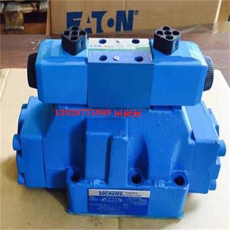 VICKERS插装阀SV5-8-C-0-00 SV5-8-0S-0-00 SV5-8-CM-0-00  丹佛斯液压阀DGMFN-H8-Y-A2W-B2W-10 DGMPC-7-ABK-BAK-30现货  丹佛斯液压阀DGMFN-H8-Y-A2W-B2W-10 DGMPC-7-ABK-BAK-30现货