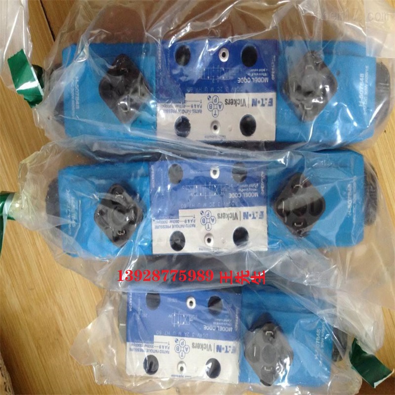 力士乐阀REXROTH现货4WRA10W60-2X/G24K4/V VT-VRPA 1-537-10/V0/PV  力士乐阀REXROTH现货4WRA10W60-2X/G24K4/V VT-VRPA 1-537-10/V0/PV  电液换向阀 DG5V-7-2A-VM-U-H7-30 伊顿 DG5V-7-2C-2-M-U-B6-30