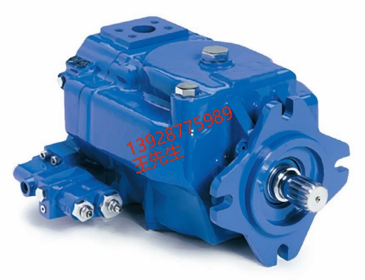 伊顿液压比例阀KCG3L350DZMUHL110 KCG-6-W100-1-Z-M-U-H1-10  伊顿液压比例阀KCG3L350DZMUHL110 KCG-6-W100-1-Z-M-U-H1-10  威格士叶片泵V10-1P5S-1B20 V101P6P1B20 V101P7P1C20 V101S3S1A20