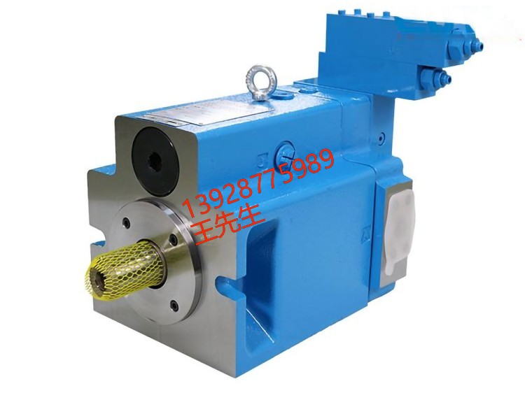 液压叶片泵25V21A1D22R 35V25A1A22R 35V25A1B22R 35V25A1C22R  威格士液压泵PVM074ER09GS02BYA28000001A0A PVM074ER10GS02BYA28  威格士液压泵PVM074ER09GS02BYA28000001A0A PVM074ER10GS02BYA28