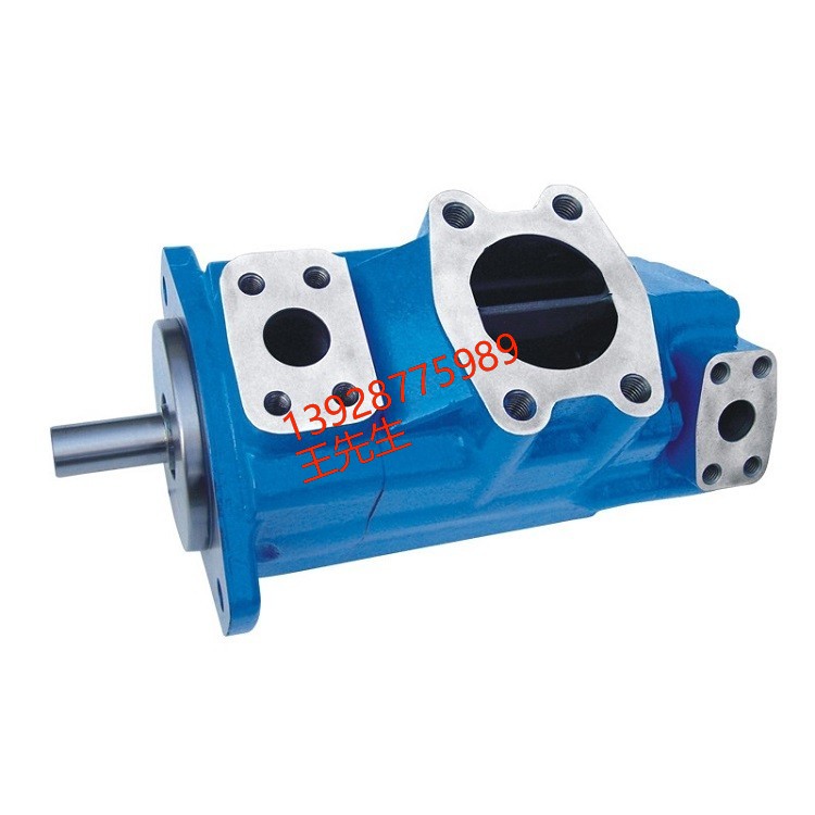 威格士叶片泵V10-1P5S-1B20 V101P6P1B20 V101P7P1C20 V101S3S1A20  伊顿威格士双向节流阀DGMFN-3-Y-A2W-B2W-41 DGMFN-3-X-A2W-B2W-41  伊顿威格士双向节流阀DGMFN-3-Y-A2W-B2W-41 DGMFN-3-X-A2W-B2W-41