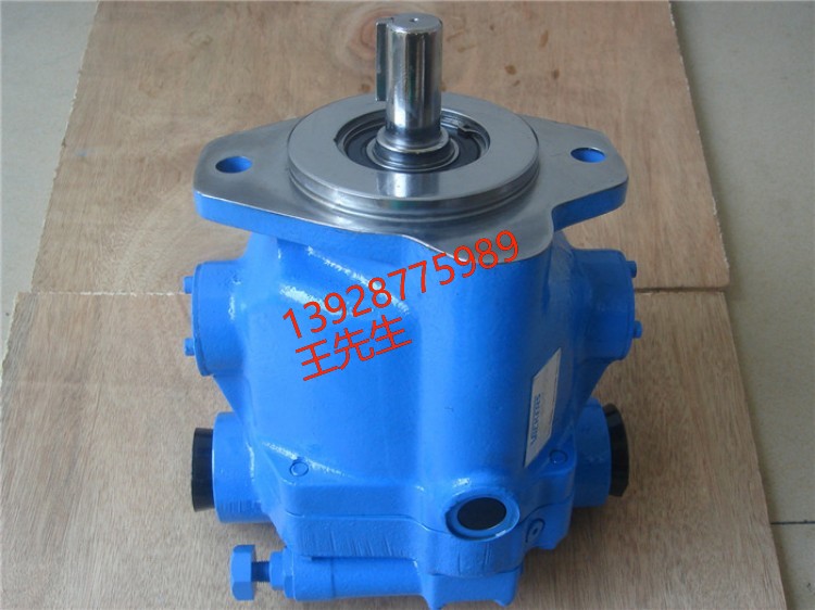 伊顿叶片泵35V25A1D22R 35V30A1A22R 35V30A1C22R 35V30A1D22R  vickers叶片泵35V30A1A22R 35V30A1B22R 35V30A-1C22R 35V30A1D22R  vickers叶片泵35V30A1A22R 35V30A1B22R 35V30A-1C22R 35V30A1D22R