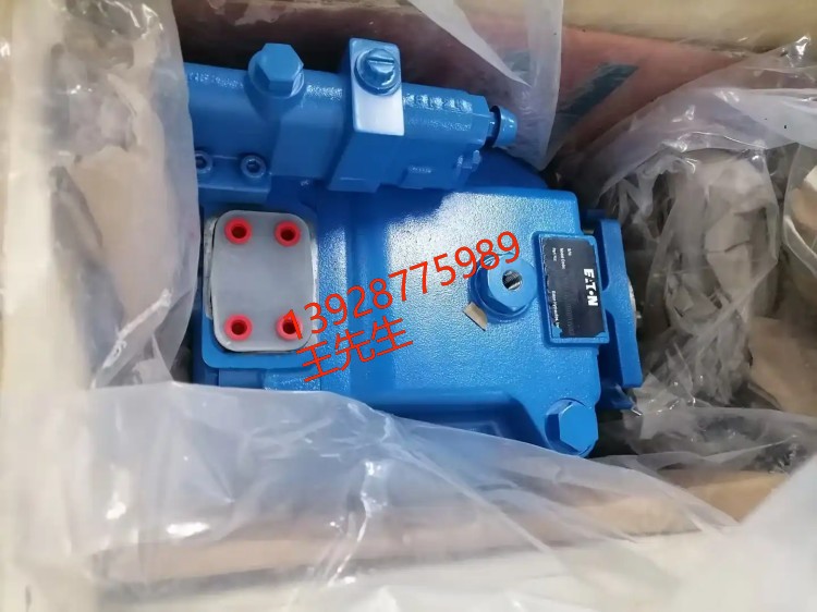 伊顿管式单向阀FPR1/4-0.5BAR FPR3/4-0.5BAR FPR3/8-0.5 FPR1  Vickers比例阀KDG4V-5-2C50N-M-U-H7-30 KDG4V52C50NZMU1H730  Vickers比例阀KDG4V-5-2C50N-M-U-H7-30 KDG4V52C50NZMU1H730