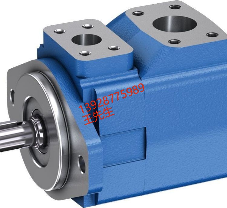 威格士液压阀DGMX2-3-PP-CW-B-40 DGMX23PPBWB40 870036 870037现货  威格士液压阀DGMX2-3-PP-CW-B-40 DGMX23PPBWB40 870036 870037现货   伊顿威格士柱塞泵PVH074R01AA10 PVH098 PVH057R01AA10A2500 PVH131