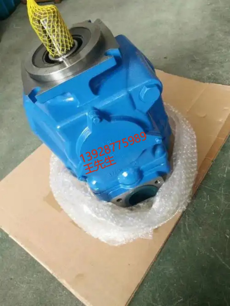 伊顿比例压力阀02-323115 KCG-6-W250-Z-M-U1-H1-10 KCG6W250Z  伊顿比例压力阀02-323115 KCG-6-W250-Z-M-U1-H1-10 KCG6W250Z  威格士柱塞泵PVM141ER10GS02AAA2300000 PVM141ER10GS2A230000001