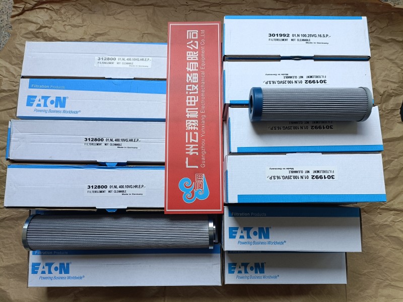 阀KFDG4V-3-33C13N-Z-M-U1-H7-20 DANFOSSKFDG4V-3-33C20N-Z-M-U1-  比例溢流阀KCG-6-W160-3-Z-M-U-H1-10 KCG6W160ZMUH110液压  比例溢流阀KCG-6-W160-3-Z-M-U-H1-10 KCG6W160ZMUH110液压