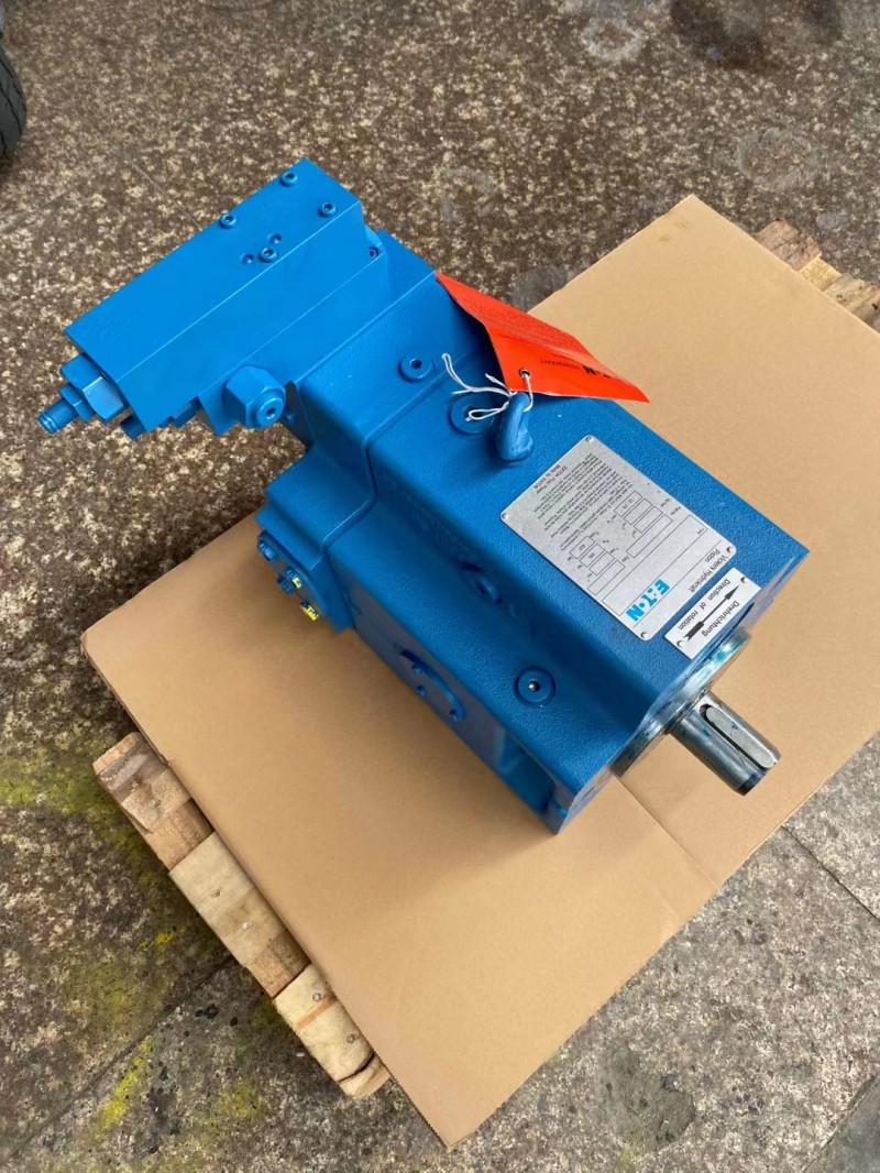 DANFOSS比例阀02-155996 KXG-6-W160-3-Z-M-U-H1-10 KXG8W1603  比例阀KBDG5V-7-2C180N-T-M1-PE7-H1-11 KBDG5V72C180NTM1PE  比例阀KBDG5V-7-2C180N-T-M1-PE7-H1-11 KBDG5V72C180NTM1PE