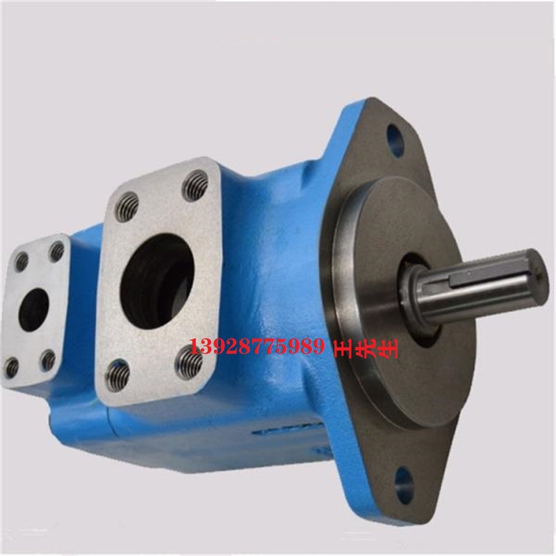 vickers叶片泵45V50A1C22R 45V50A1A22R 45V50A-1B22R 45V60A1C22R  比例换向阀KDG4V-3-2C20N-M-UH760 KDG4V32C20NMUH760现货  比例换向阀KDG4V-3-2C20N-M-UH760 KDG4V32C20NMUH760现货