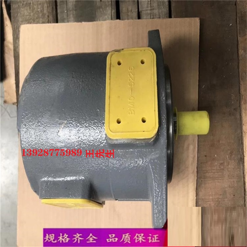 威格士比例阀KBFDG4V52C50N25ZM1PE7 KBFDG4V52C70NZM1PE7H7  伊顿液压泵PVM045ER05CS02AAA28000001A0A 02-334321 现货  伊顿液压泵PVM045ER05CS02AAA28000001A0A 02-334321 现货