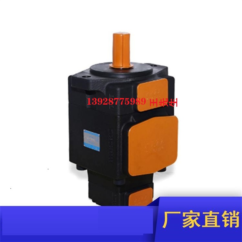 威格士叶片泵4525V60A211AA22R 4525V60A211CB22L 4535V42A251AA22R  威格士叶片泵4525V60A211AA22R 4525V60A211CB22L 4535V42A251AA22R  威格士液压阀 DGMFNH8YA2WB2W10 EURG210F13UG DGMPCH8ABKBAK10