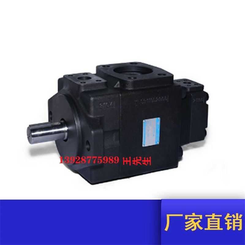 威格士液压阀 DGMFNH8YA2WB2W10 EURG210F13UG DGMPCH8ABKBAK10  Vickers叶片泵 45V60A1C22R 45V6086A22R 45V60A86A22R 45V42A1C22R  Vickers叶片泵 45V60A1C22R 45V6086A22R 45V60A86A22R 45V42A1C22R