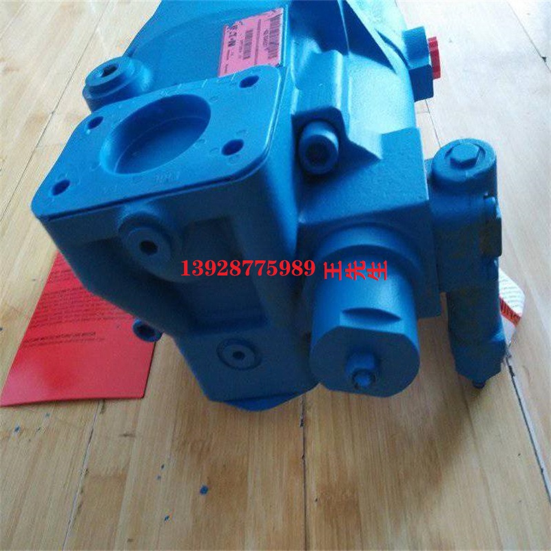 威格士EH循环油泵PVH074R01AB PVH057R01AA10A250000002001AB010A  威格士EH循环油泵PVH074R01AB PVH057R01AA10A250000002001AB010A  威格士柱塞泵PVM098ER09GS02AAA28000000A0A现货