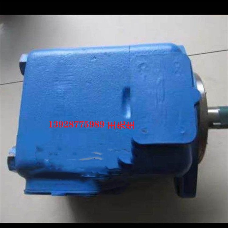 威格士液压阀DGMFN7XA2HB2H20 DGMFN7YA2HB2H20 DGMFN7YA2WB2W30  威格士液压阀DGMFN7XA2HB2H20 DGMFN7YA2HB2H20 DGMFN7YA2WB2W30  威格士单向阀CV310P05 CV3-8-P-0-10 CV1112P05 CV1-16-P-0-5