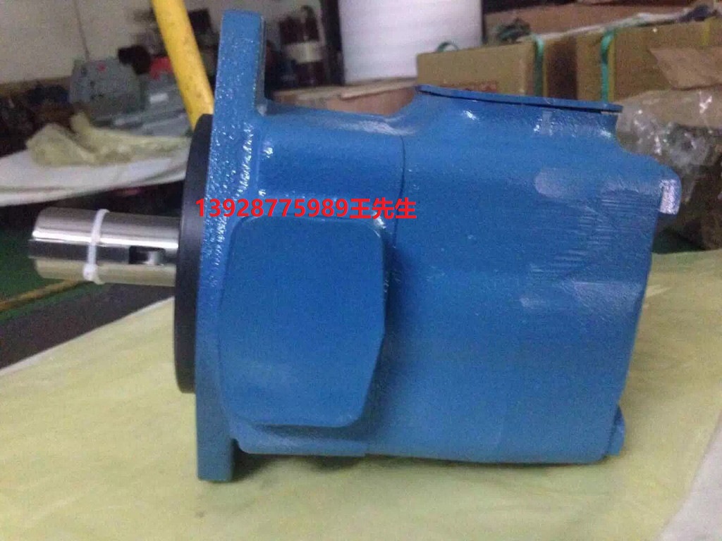 丹佛斯比例阀KSDG4V-3-92L-12-M-U1-H7-11 KSDG4V392L24MU1H711  威格士比例减压阀KXG6W100ZMUH110 KXG6W1603ZMUH110液压  威格士比例减压阀KXG6W100ZMUH110 KXG6W1603ZMUH110液压