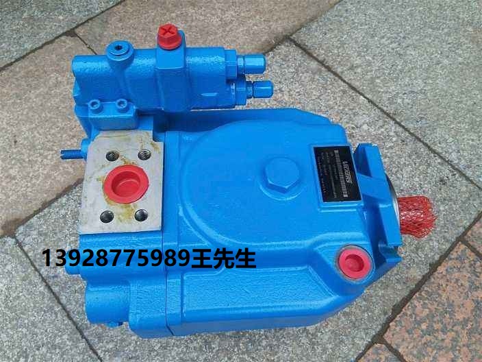 威格士比例阀KBDG4V-3-2C20N-M1-PE7-H7-11 KBDG4V32C20NM1PE7H711    威格士叶片泵4535V42A301DD22R 4535V42A351CC22R 4535V50A251BB22R    伊顿插装阀CVI-25-HFV-20-B-32-10液压二通阀CVI25HFV20A4310