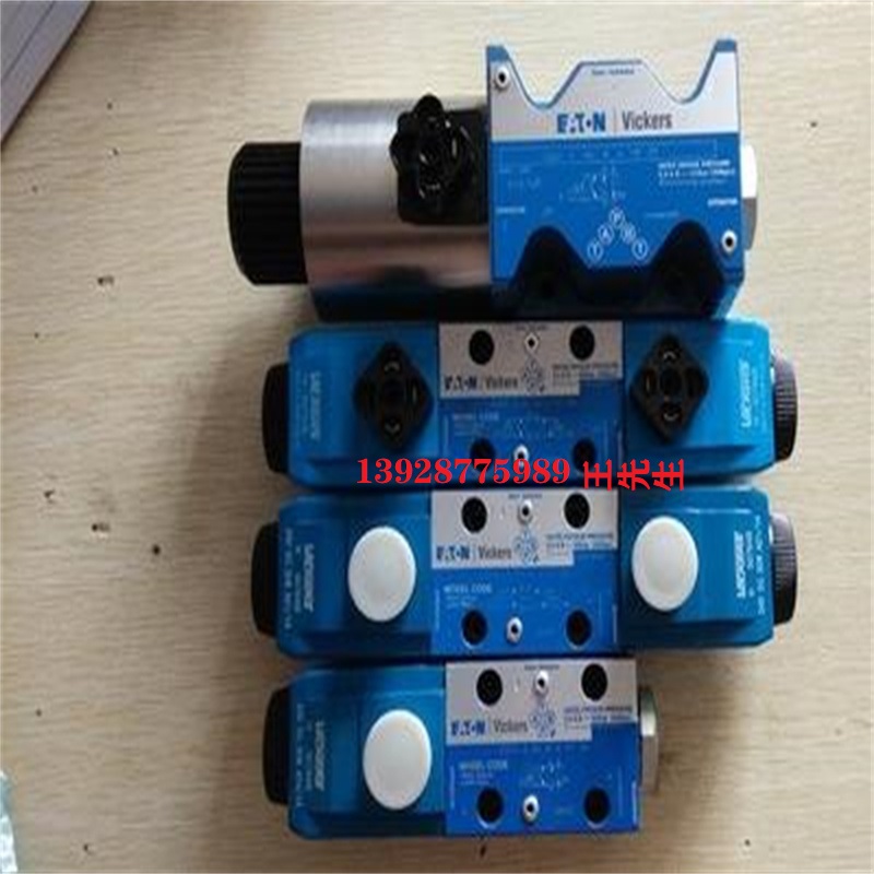溢流阀 RV8-10-S-0-25 威格士丹佛斯VICKERS DANFOSS RV8-10-S-0-50    SBV11-12-C-0-24DGH 丹佛斯 SBV11-8-0-0-00 插装式电磁阀 DANFOSS    插装阀 SV13-16-C-0-24DGH 带线圈 SV13-16-CM-0-00 丹佛斯现货