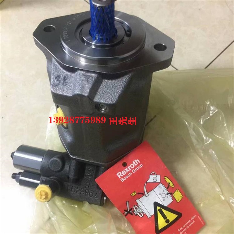 双向节流阀DGMFN5YA2WB2W30 DGMFN5YA2W30 DGMFN5YB2W30现货  伊顿液压阀DGMPC-H8-ABK-BAK-10 DGMFN-H8-Y-A2W-B2W-10  伊顿液压阀DGMPC-H8-ABK-BAK-10 DGMFN-H8-Y-A2W-B2W-10