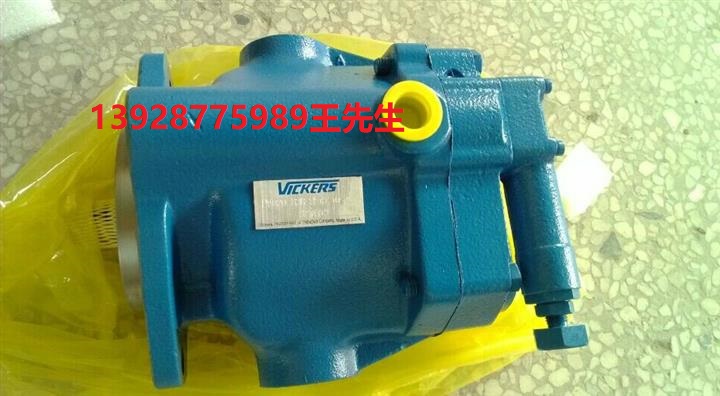 伊顿平衡阀CBV1-10-S-0-A-50 CBV1-10-S-0-B- CBV1-10-S-0-B-50    威格士插装阀线圈300AA00042A 300AA00082A 300AA00085A 300AA00006A    伊顿电磁阀连接器带灯插头977466/977467配710775