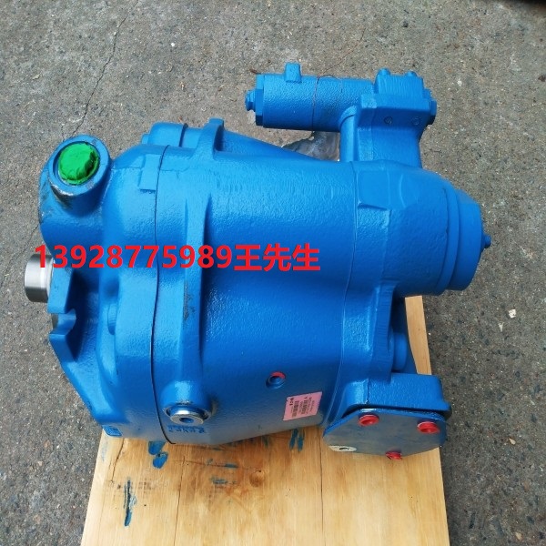 三菱吊机液压回转举升俯仰马达AMC-30-A-M2 TMK-33-M MB350BP200BS091  三菱吊机液压回转举升俯仰马达AMC-30-A-M2 TMK-33-M MB350BP200BS091  伊顿液压马达MB300BP150 MB350BC150 MB350BP125 MB300BC150S091