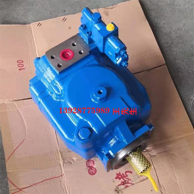 伊顿液压马达ME350BCA ME600BC ME600BP ME750BPA ME750BCA ME300BC  伊顿液压马达ME350BCA ME600BC ME600BP ME750BPA ME750BCA ME300BC  液压马达ME300BC MB350AS200BS227 MB350BP150 MB350BP100
