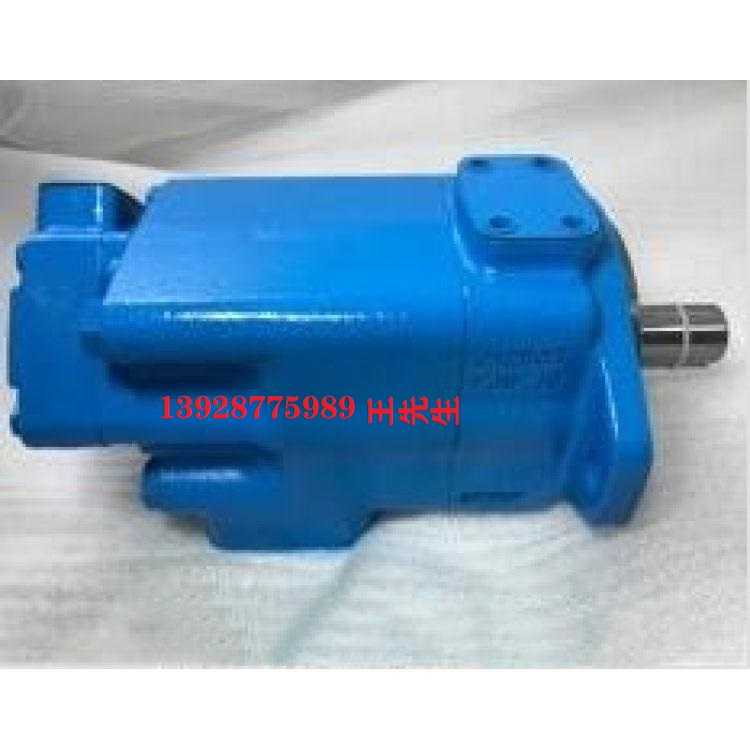 三菱船用吊机液压马达AMC30AM2 AMC-30-A-M2 MB350AS200BS223  三菱船用吊机液压马达AMC30AM2 AMC-30-A-M2 MB350AS200BS223  低速大扭矩液压马达 ME4100-C ME4100-P ME1300AC ME1300AP ME850BC