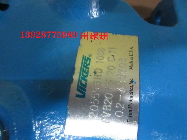低速大扭矩液压马达 ME100-C ME175-P ME850BP MB350BC150现货  低速大扭矩液压马达 ME100-C ME175-P ME850BP MB350BC150现货  伊顿齿轮泵26003-RZC系列 卧式多级液压泵 德国产