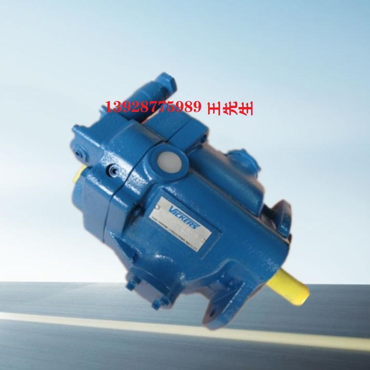 伊顿齿轮泵26003-RZC系列 卧式多级液压泵 德国产  伊顿摆线液压马达2K-195 2K-245 2K-305 2K-395 2K-490现货  伊顿摆线液压马达2K-195 2K-245 2K-305 2K-395 2K-490现货