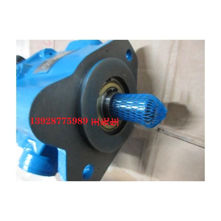 丹佛斯摆线马达JS-80 JS-100 JS-130 JS-160 JS-195 JS-245现货  低速大扭矩液压马达ME1900-C ME1900-P ME2600-C ME2600-P  低速大扭矩液压马达ME1900-C ME1900-P ME2600-C ME2600-P