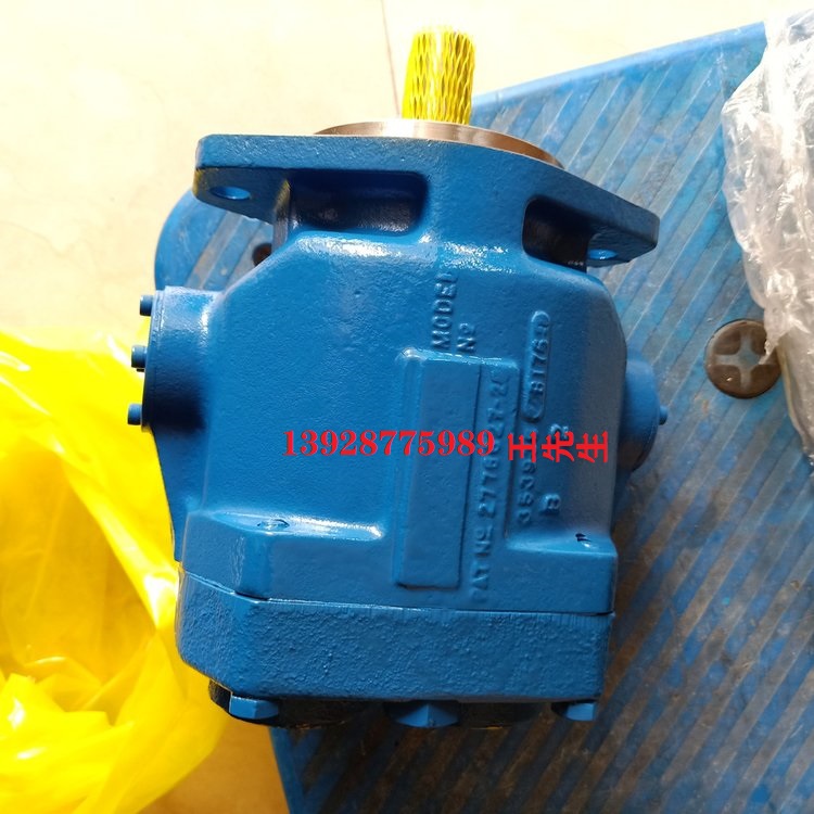 伊顿液压46M185A-1C20 25M30A1C20 50M300A 45M130A1C20叶片马达  伊顿液压46M185A-1C20 25M30A1C20 50M300A 45M130A1C20叶片马达  威格士低速大扭矩液压马达ME750BCA ME850BC ME750BPA ME750BP C100-C