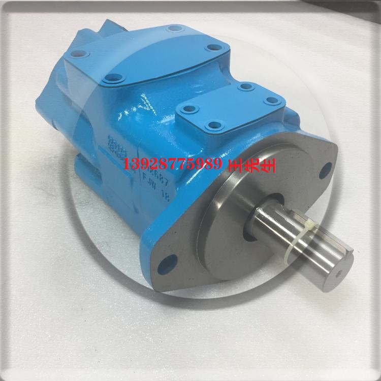 威格士低速大扭矩液压马达ME750BCA ME850BC ME750BPA ME750BP C100-C  伊顿液压36M115A11C20 36M80A11C20 36M80A1C20 36M95A11C20液压马达  伊顿液压36M115A11C20 36M80A11C20 36M80A1C20 36M95A11C20液压马达