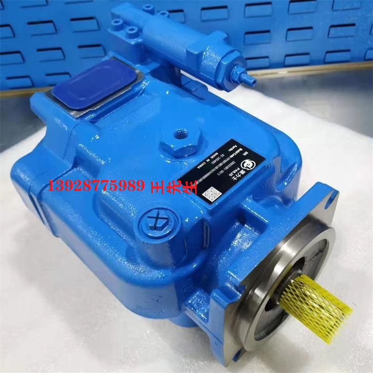 伊顿船用液压马达MB350BP200S223 MB350BP100S091现货  伊顿液压26M30A-1C20 26M42A11C20 26M42A1C20 26M55A11C20马达  伊顿液压26M30A-1C20 26M42A11C20 26M42A1C20 26M55A11C20马达