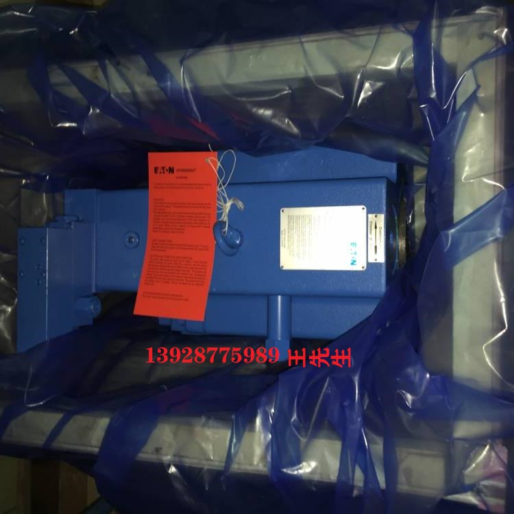 伊顿威格士柱塞泵PVQ20B2RSS1S21C21D12 02-348839 pvq20-B2R  威格士液压泵02-341606 PVQ10-A2R-SS3S-20-C21-12 02-341577  威格士液压泵02-341606 PVQ10-A2R-SS3S-20-C21-12 02-341577