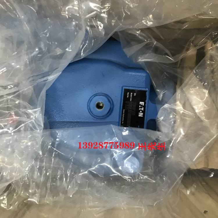 伊顿液压泵02-341653 PVQ13A2RSE1S20CM712 PVQ13A2RSE1S20CM712S2  伊顿液压泵02-341653 PVQ13A2RSE1S20CM712 PVQ13A2RSE1S20CM712S2  威格士柱塞泵02-341644 PVQ13-A2R-SE1S-20-C14-12 02-341645