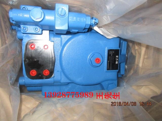 丹佛斯液压泵02-341634 PVQ13A2RSS1S20CM712 02-341662 PVQ13-A2L  丹佛斯液压泵02-341634 PVQ13A2RSS1S20CM712 02-341662 PVQ13-A2L  威格士液压泵02-341592 PVQ10-A2R-SE3S-20-C21-12 02-341630